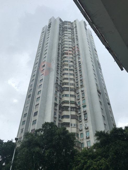 项目|海珠这些盘要入市!听说要靠抢?
