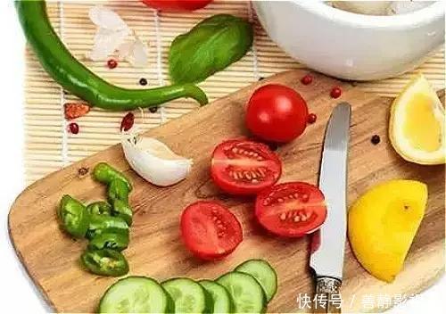 这是谁家媳妇想到的?太有创意了,看到第五个我就收了