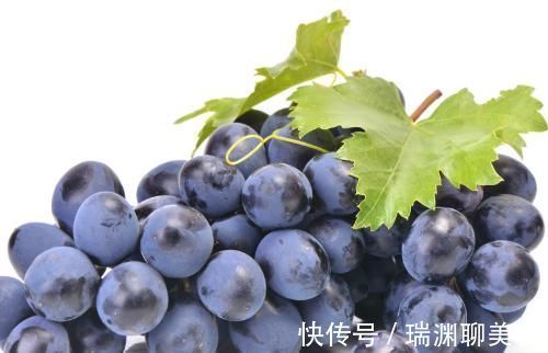 排毒养颜|人要想长寿，可以多吃4物，排毒养颜，提到人体抗病能力！