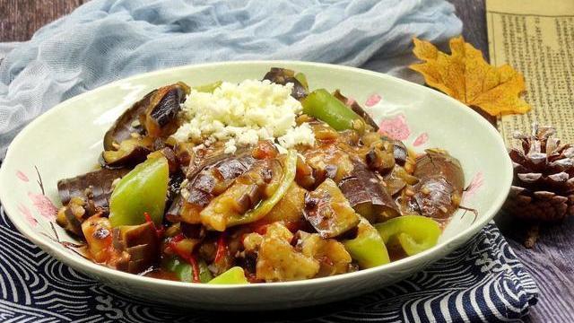 减肥|女性“152-175cm标准体重对照表”公布,可能多数人未能达标