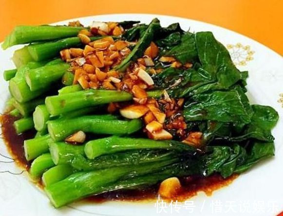 味道鲜美颜值高的几道美食,在家待客轻松搞定,好吃特别下饭