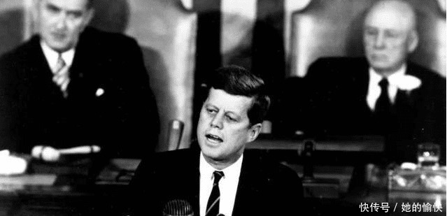 大帝|历史在2000年前设下的套,美国现在想让中国钻!