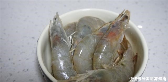 豆制品|补钙别吃豆制品了，它才是“植物钙库”，菜市场常见，早吃身体棒