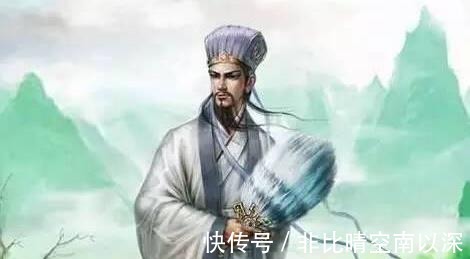 夏侯|史上最好听的“九个姓氏”,随便起名都好听,看看有你的吗!