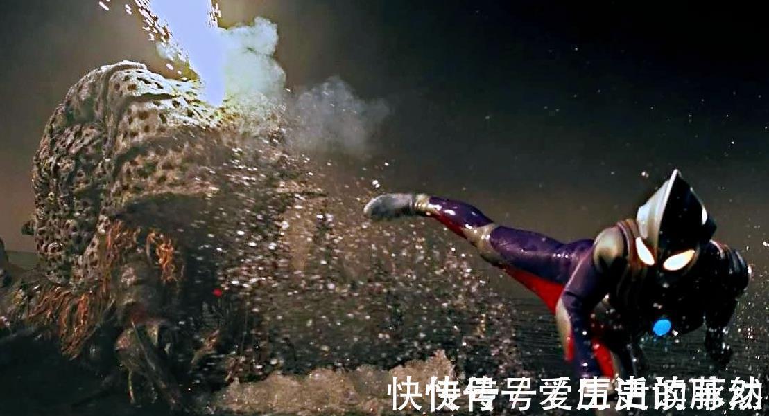 蓦然回首|日本《迪迦奥特曼》,为什么在中国更火?或许历史文化是答案