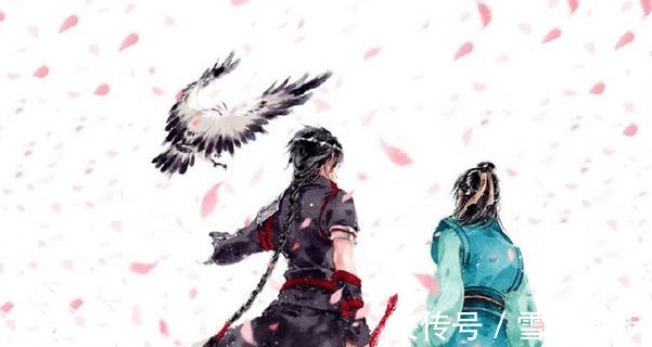 赘婿#他写的网络小说被称为真装三部曲,第四本大卖!网友黑的最惨!