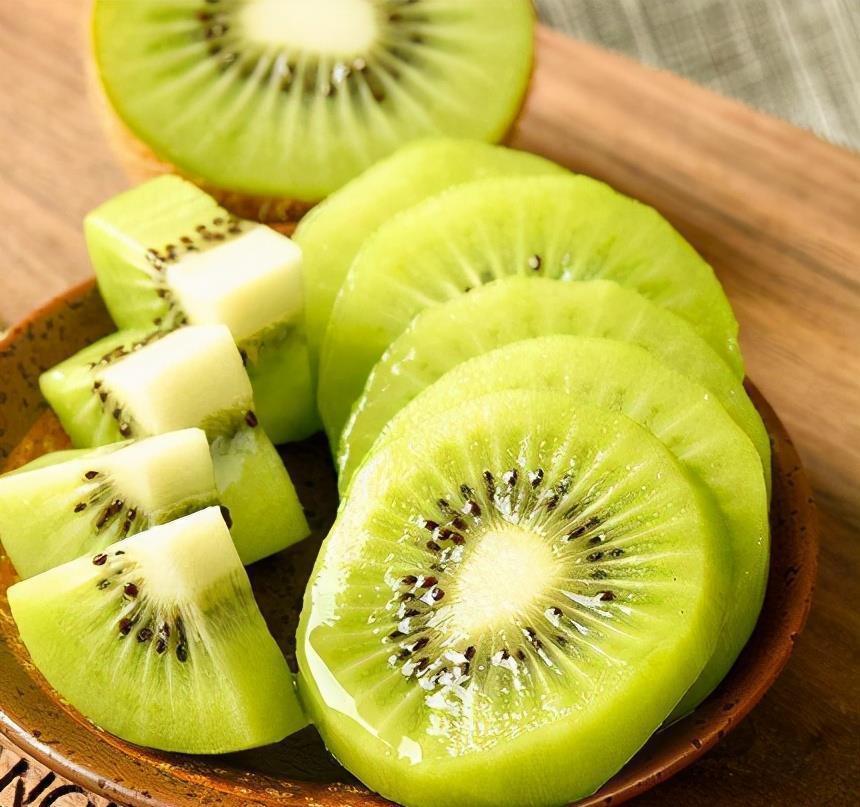 美容养颜|聪明人都在吃3种食物,祛皱淡斑,美容养颜,滋养肌肤