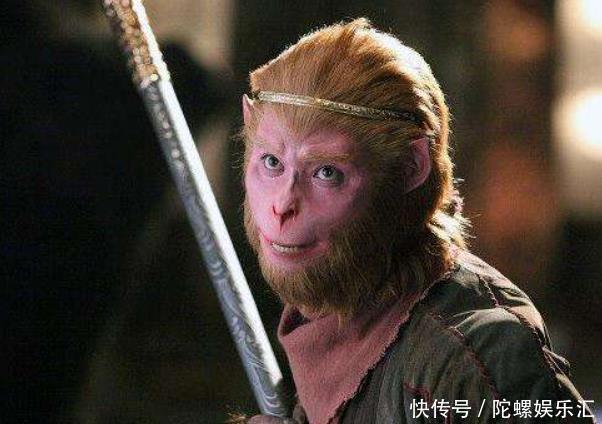 为什么孙悟空要推倒人参果树?看完树的来历,你就明白了