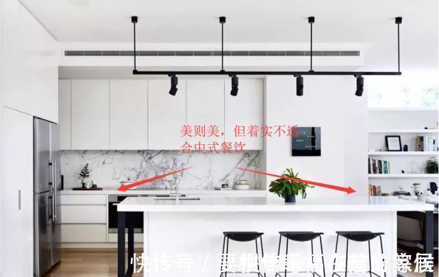 瓷砖|3套房房主含泪控诉！40个惨痛的装修教训，丢尽了脸!