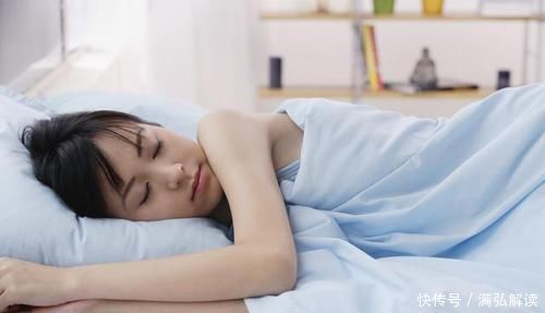 桑葚|失眠最爱这3种人，多吃1物，常饮1水，失眠、焦虑、抑郁都滚开