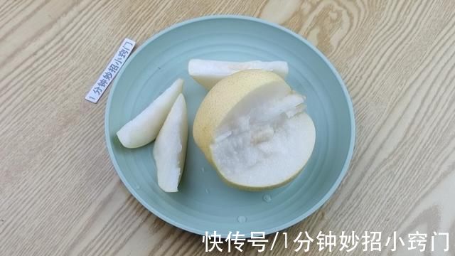 秋天|秋天,5种水果要多吃,维生素一个比一个高,看完记得告诉家人