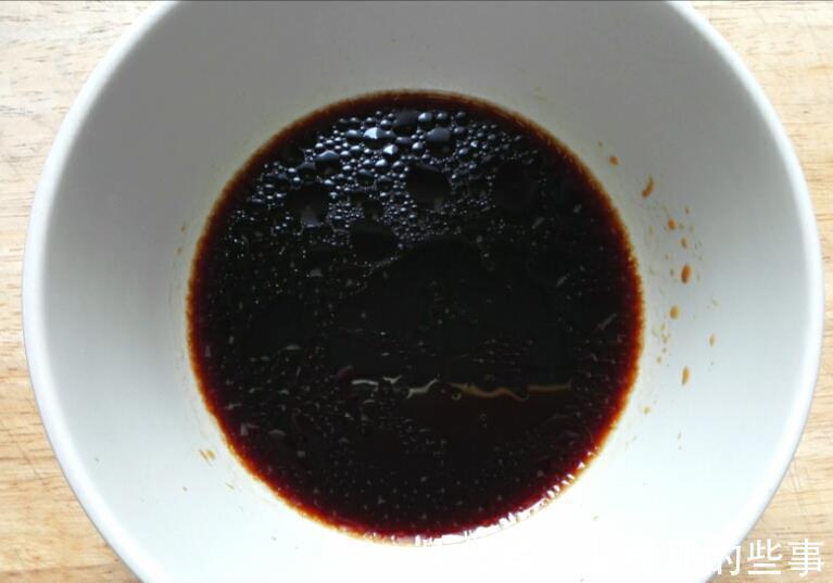 孩子|天热,这蒸菜要多吃,含丰富的DHA,再穷也要做给孩子吃