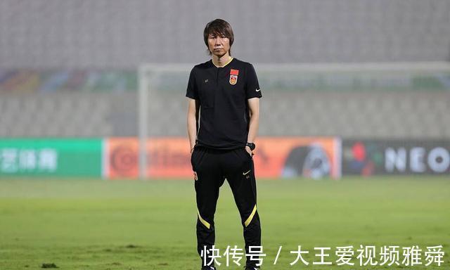 归化|确定了!足协开会力挺国足主帅李铁,归化球员仍难获重用!
