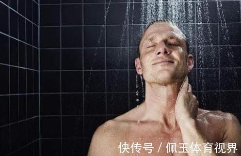 输卵管|危险万分的宫外孕,源头多出在男方身上,主要是三个“无理要求”