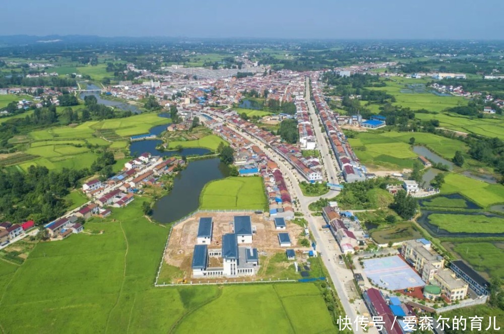 接待800万人次!“九十里山水画廊”淡旺相补解“游”忧