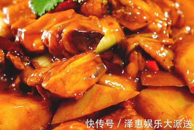 洋葱|被誉为“蔬菜皇后”,含氨基酸、磷能促进正常发育,增食欲促消化