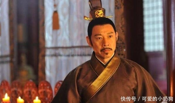 下岗|武则天下岗还是把政权给了李家,为何?其中发生了什么事情