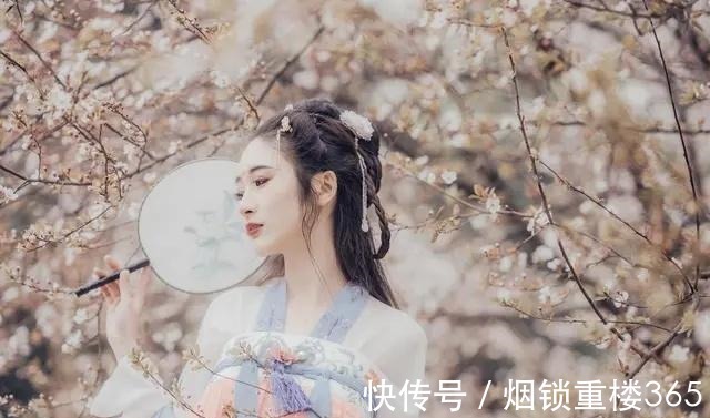 重生文|比《闺宁》更好看的古言重生文,这几本值得你挑灯夜战!