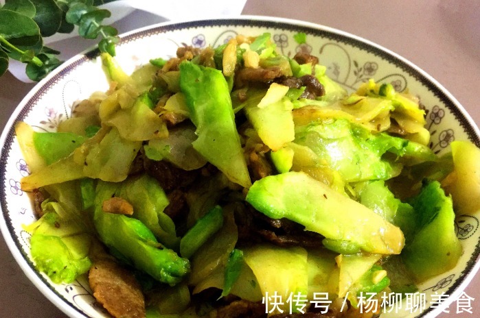 孩子|“天然补钙菜”被发现,三天两头吃,提高免疫力,孩子个头高