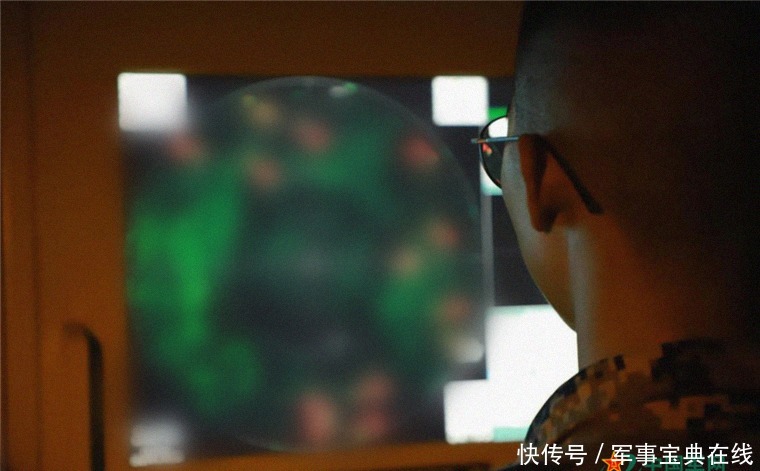 志愿军|钢多气盈 铁血犹在丨新时代“前哨尖兵”传人再立新功