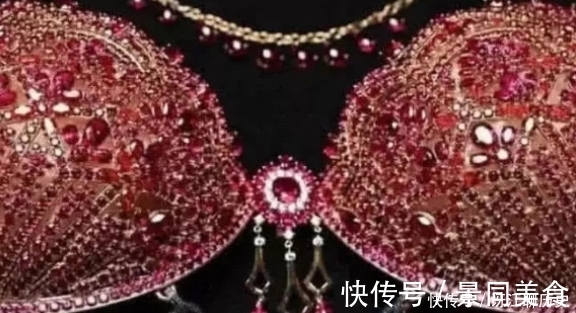 肺活量|吉尼斯之最:第一项怀孕27次生69个,第3项所有女性求而不得