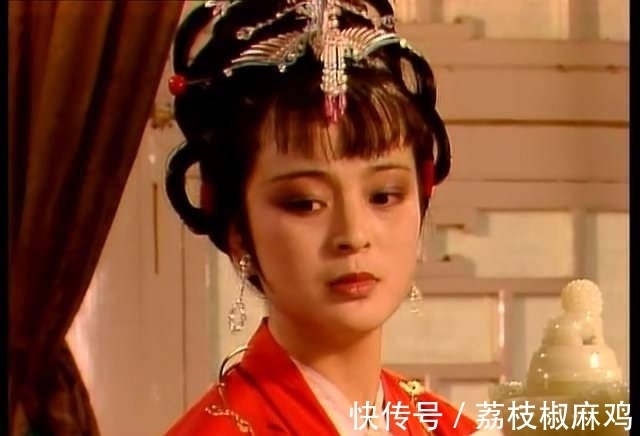 探春$面子不面子的,她无所谓