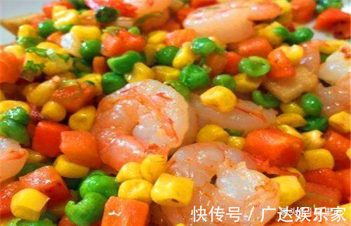 五香粉|越吃越香的几道家常菜,美味营养,解馋下饭,大人孩子都爱吃