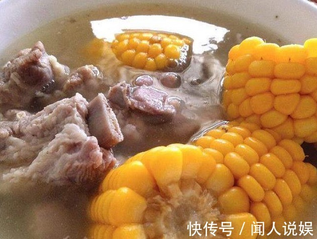 几道家常菜，荤素搭配，营养美味，香飘四溢特解馋