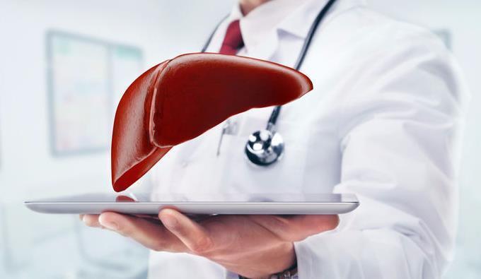 癌症|被“骗了”100余年,原来癌症不是要命的疾病,看到就是赚到