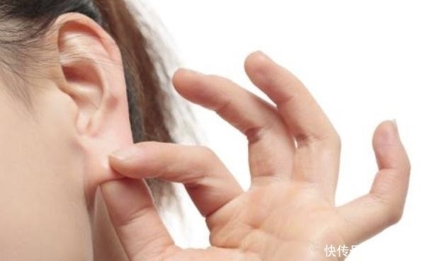 男人|肾主藏精纳气,男人养肾牢记“2水2动”,养肾固精,提神益气