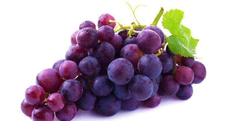 早好|想长寿先养生,多吃3种蔬菜,营养丰富,改善气血,早吃早好