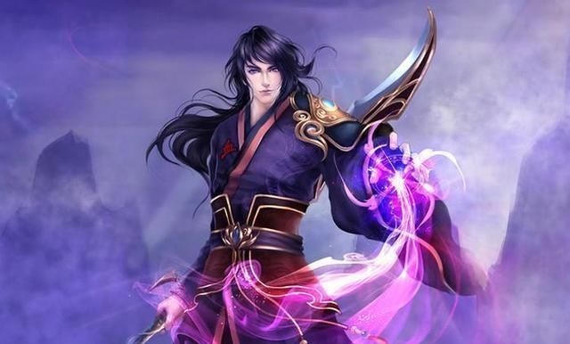 马哥!5本主角一心变强不择手段的小说,不小白不圣母,看完酣畅淋漓!