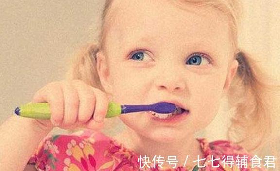 宝妈|宝宝多大能断夜奶?再晚也别等到这个月龄,会有三个危害在等着