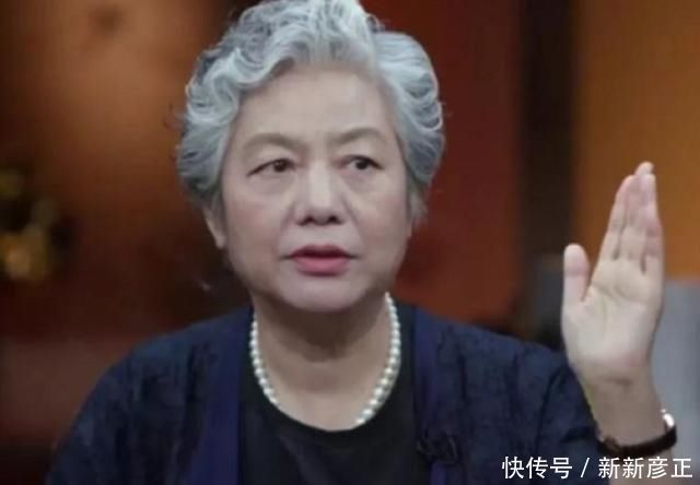 教授|李玫瑾教授:“常睡午觉”和“不睡午觉”的孩子,长大后差距明显