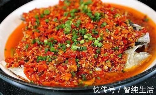 茄子|每次掀开锅盖,满屋飘香,家人就着米饭吃掉满满一锅,真满足!