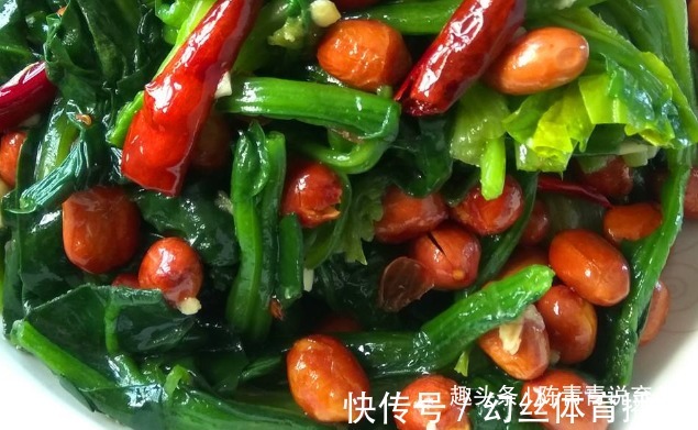 辅助治疗|香喷喷嘎嘣脆,脆嫩酥香,多给孩子吃,绿色蔬菜,营养补钙