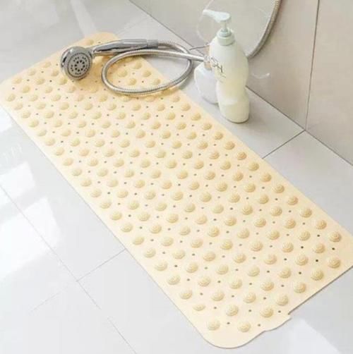 花洒|正月去小姨家:进了卫生间就不想出来了,我也照着装,给你们瞧瞧