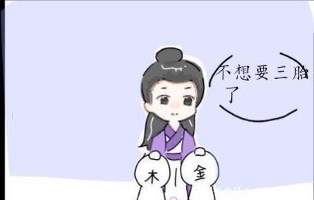 哪吒如果这几件事真的存在,是不是就不会再有魔童降世了