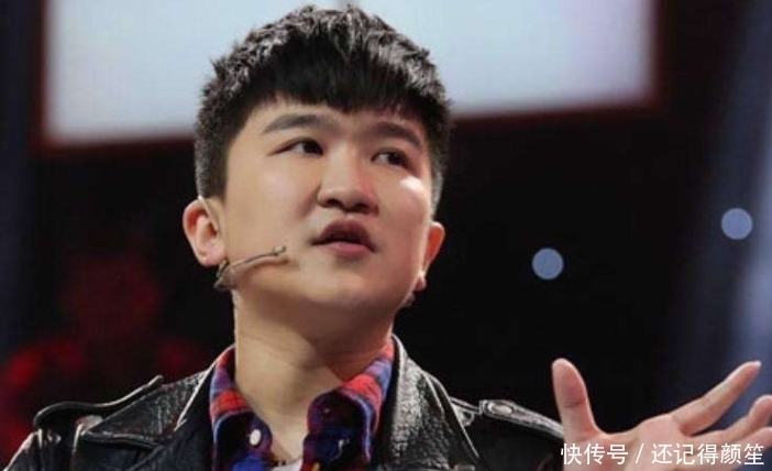 张大大 张大大要来《跨界歌王6》,《山河令》主演将加盟,阵容都是熟人