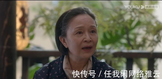 小捷#刷过6集《小敏家》,读完41万字原著,我才明白它的结局