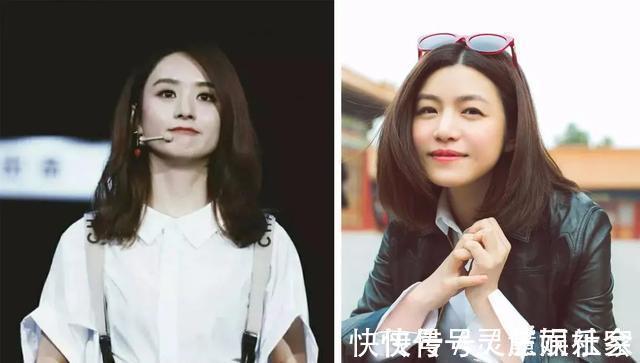 troy|你是“披头发”好看,还是“扎头发”好看关键看这些!