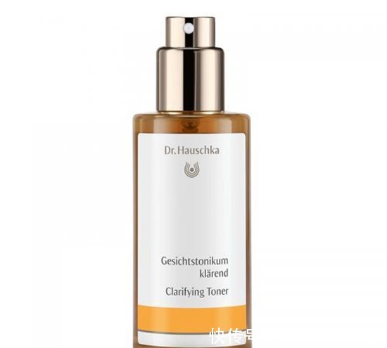 可能你一个都没有用过 全球好用的小众护肤品合集