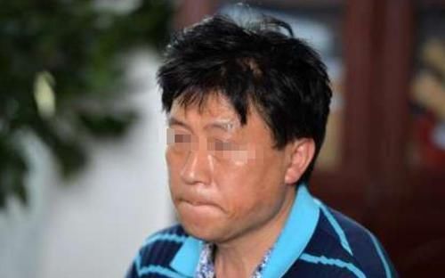 终生|当孩子有3种“需求”时，家长不要拒绝，“吝啬”会带来终生遗憾