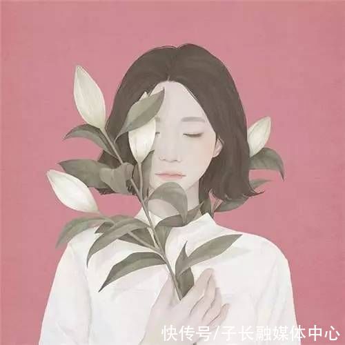 《梨子小提琴》|耐耐老师讲故事 | qt:levelL