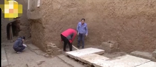 破坏|太平公主首任驸马薛绍墓被发现,真实的薛绍与影视人物相符吗?