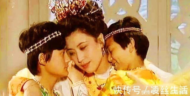 封神|封神里，阐教所收的三代弟子，他们是如何被元始天尊利用的？