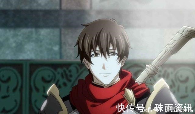 某科学的一方通行|你说你混B站没看过这八部动漫那还是退群吧!