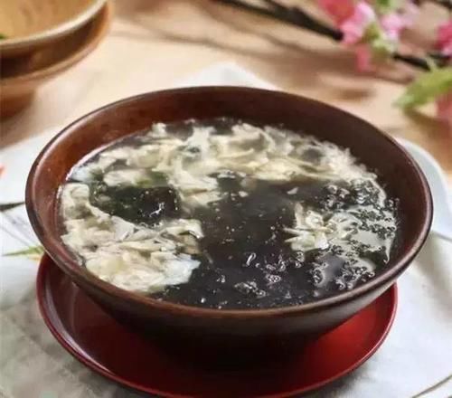 常吃这四种家常菜，补钙又健康，营养翻倍！