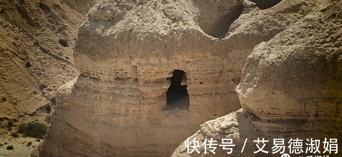 天使|被隐藏的守望者，这本禁书，或许才是人类真实的历史