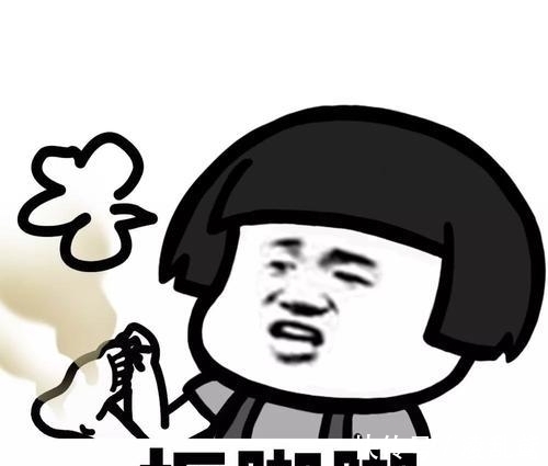 |幽默笑话:家里来了很多老公亲戚,心想今天我得好好表现